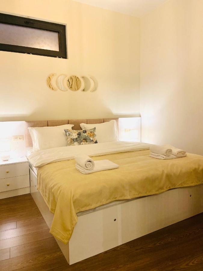 Luxury Apartment In Old Tbilisi With Terrace Exterior foto