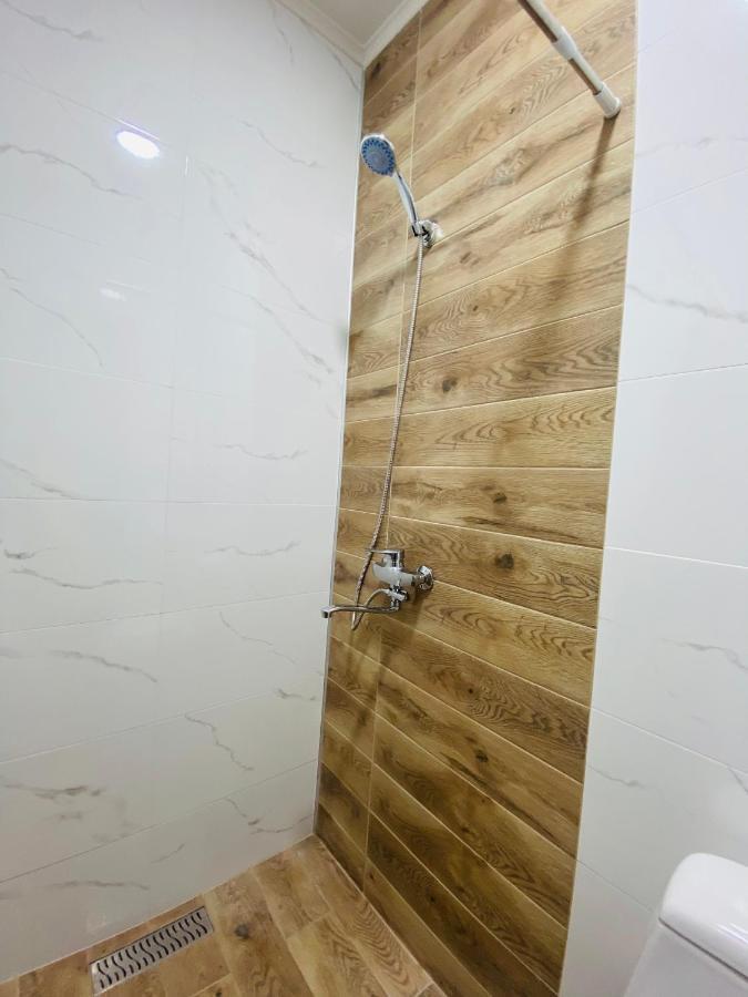 Luxury Apartment In Old Tbilisi With Terrace Exterior foto