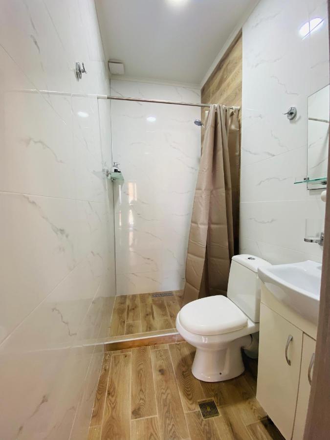 Luxury Apartment In Old Tbilisi With Terrace Exterior foto